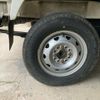 suzuki carry-truck 2010 -SUZUKI--Carry Truck EBD-DA63T--DA63T-701272---SUZUKI--Carry Truck EBD-DA63T--DA63T-701272- image 13