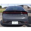 toyota prius 2023 -TOYOTA 【豊田 300ﾜ2562】--Prius 6AA-MXWH60--MXWH60-4005272---TOYOTA 【豊田 300ﾜ2562】--Prius 6AA-MXWH60--MXWH60-4005272- image 22