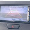 daihatsu tanto 2015 CFJ1523051 image 4