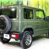 suzuki jimny 2018 -SUZUKI--Jimny 3BA-JB64W--JB64W-102318---SUZUKI--Jimny 3BA-JB64W--JB64W-102318- image 18