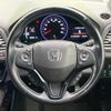 honda vezel 2017 quick_quick_RU3_RU3-1252945 image 12