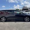 honda odyssey 2011 TE5313 image 9