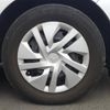 honda stepwagon 2016 -HONDA--Stepwgn DBA-RP1--RP1-1017363---HONDA--Stepwgn DBA-RP1--RP1-1017363- image 12