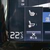 volvo xc60 2018 -VOLVO--Volvo XC60 LDA-UD4204TXC--YV1UZA8MCJ1103723---VOLVO--Volvo XC60 LDA-UD4204TXC--YV1UZA8MCJ1103723- image 8