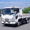 isuzu forward 2018 -ISUZU--Forward 2PG-FRR90S1--FRR90-7134701---ISUZU--Forward 2PG-FRR90S1--FRR90-7134701- image 1