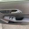 mercedes-benz a-class 2013 -MERCEDES-BENZ--Benz A Class DBA-176044--WDD1760422J114022---MERCEDES-BENZ--Benz A Class DBA-176044--WDD1760422J114022- image 14