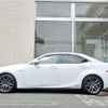 lexus is 2013 -LEXUS--Lexus IS DAA-AVE30--AVE30-5017809---LEXUS--Lexus IS DAA-AVE30--AVE30-5017809- image 3