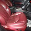maserati ghibli 2015 CFJ1758304 image 7