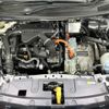 nissan note 2023 quick_quick_E13_E13-225719 image 18