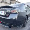 subaru wrx 2015 -SUBARU--WRX DBA-VAG--VAG-012464---SUBARU--WRX DBA-VAG--VAG-012464- image 18