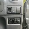 suzuki jimny 2007 -SUZUKI 【名変中 】--Jimny JB23W--528728---SUZUKI 【名変中 】--Jimny JB23W--528728- image 11