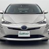 toyota prius 2016 -TOYOTA--Prius DAA-ZVW51--ZVW51-8005399---TOYOTA--Prius DAA-ZVW51--ZVW51-8005399- image 23