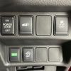 nissan x-trail 2019 -NISSAN--X-Trail DBA-NT32--NT32-305325---NISSAN--X-Trail DBA-NT32--NT32-305325- image 3