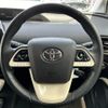 toyota prius 2016 -TOYOTA--Prius ZVW50--ZVW50-6019667---TOYOTA--Prius ZVW50--ZVW50-6019667- image 17