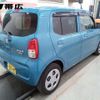 suzuki alto 2023 -SUZUKI 【帯広 580ﾀ5085】--Alto HA97S--126108---SUZUKI 【帯広 580ﾀ5085】--Alto HA97S--126108- image 2