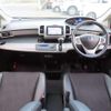 honda freed-hybrid 2015 quick_quick_DAA-GP3_GP3-1231577 image 14