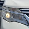 nissan serena 2014 -NISSAN--Serena DAA-HFC26--HFC26-206458---NISSAN--Serena DAA-HFC26--HFC26-206458- image 24