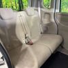 honda n-box 2016 quick_quick_JF1_JF1-1888359 image 9