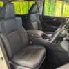 toyota alphard 2023 CFJ1839422 image 9