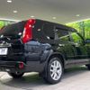 nissan x-trail 2012 quick_quick_NT31_NT31-303571 image 17