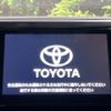 toyota alphard 2020 -TOYOTA--Alphard 3BA-AGH30W--AGH30-9013260---TOYOTA--Alphard 3BA-AGH30W--AGH30-9013260- image 5