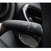 toyota yaris 2023 -TOYOTA--Yaris 6AA-MXPH10--MXPH10-2120297---TOYOTA--Yaris 6AA-MXPH10--MXPH10-2120297- image 23