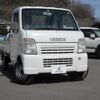 suzuki carry-truck 2004 quick_quick_LE-DA63T_DA63T-277757 image 1