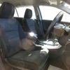 honda accord 2013 -HONDA--Accord DAA-CR6--CR6-1009315---HONDA--Accord DAA-CR6--CR6-1009315- image 6