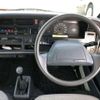 toyota hiace-van 1996 -TOYOTA--Hiace Van KC-LH109V--LH109-0012532---TOYOTA--Hiace Van KC-LH109V--LH109-0012532- image 9