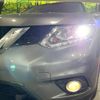 nissan x-trail 2016 -NISSAN--X-Trail DBA-NT32--NT32-051830---NISSAN--X-Trail DBA-NT32--NT32-051830- image 13