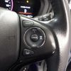 honda vezel 2018 -HONDA--VEZEL DBA-RU1--RU1-1308610---HONDA--VEZEL DBA-RU1--RU1-1308610- image 7