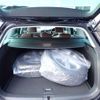 volkswagen golf-variant 2014 quick_quick_DBA-AUCHP_WVWZZZAUZEP567598 image 8
