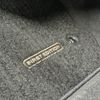 toyota land-cruiser-wagon 2024 -TOYOTA--Land Cruiser Wagon 3BA-TRJ250W--TRJ250-0002169---TOYOTA--Land Cruiser Wagon 3BA-TRJ250W--TRJ250-0002169- image 29