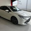 toyota corolla-sport 2020 quick_quick_ZWE211H_ZWE211-1028539 image 2