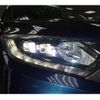 honda vezel 2015 quick_quick_DAA-RU3_RU3-1117417 image 8