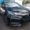 honda vezel 2017 -HONDA 【豊田 300】--VEZEL DAA-RU3--RU3-1260625---HONDA 【豊田 300】--VEZEL DAA-RU3--RU3-1260625- image 1