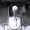 honda fit 2010 TE503 image 2