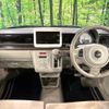 suzuki alto-lapin 2020 CFJ1753079 image 2