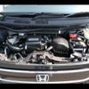 honda n-wgn 2016 -HONDA--N WGN DBA-JH1--JH1-1248462---HONDA--N WGN DBA-JH1--JH1-1248462- image 13