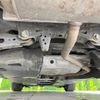 toyota c-hr 2017 CFJ1727580 image 19
