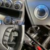 mitsubishi delica-d5 2014 quick_quick_DBA-CV5W_CV5W-0902965 image 7