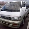 toyota hiace-wagon 1995 -TOYOTA--Hiace Wagon KZH100G--KZH100-1017715---TOYOTA--Hiace Wagon KZH100G--KZH100-1017715- image 1