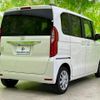 honda n-box 2022 quick_quick_6BA-JF3_JF3-5205490 image 3