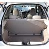 nissan march 2014 -NISSAN--March DBA-K13--K13-721874---NISSAN--March DBA-K13--K13-721874- image 18