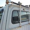 subaru sambar-truck 2011 -SUBARU 【野田 580ｱ1234】--Samber Truck EBD-TT2--TT2-507649---SUBARU 【野田 580ｱ1234】--Samber Truck EBD-TT2--TT2-507649- image 6