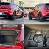 mazda mazda3-fastback 2019 quick_quick_3AA-BPEP_BPEP-100876 image 2