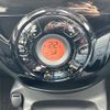 nissan note 2018 -NISSAN--Note DAA-SNE12--SNE12-000968---NISSAN--Note DAA-SNE12--SNE12-000968- image 13