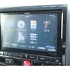 mitsubishi delica-d5 2013 -MITSUBISHI--Delica D5 LDA-CV1W--CV1W-0905507---MITSUBISHI--Delica D5 LDA-CV1W--CV1W-0905507- image 8