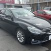 toyota mark-x 2014 -TOYOTA--MarkX DBA-GRX130--GRX130-6086423---TOYOTA--MarkX DBA-GRX130--GRX130-6086423- image 15