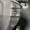 toyota prius 2025 CFJ0907416 image 7